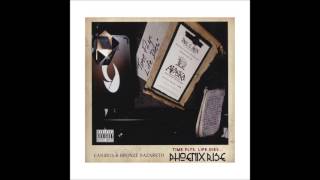 Canibus   Interlude Dos