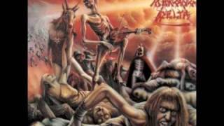 Mekong Delta - Beyond the Gates