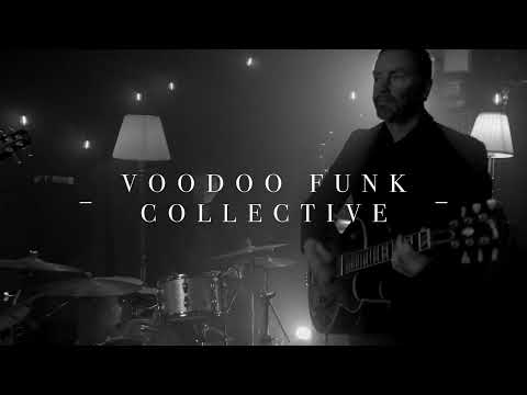 Hugh turner guitar tuition video.
