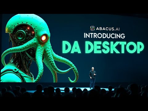 New AI Agent Shocked The Industry: Crushed GPT5 Codex and Claude