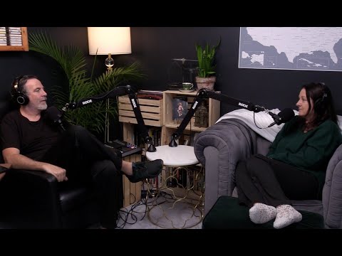 GenXAdulting Podcast - Episode 1 - Introduction & Our Backgrounds