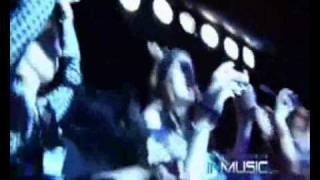 Girlicious - MegaMix (2009 HQ)