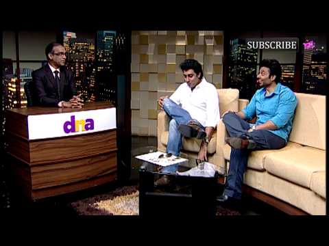 Amitabh Bachchan hates Abhishek Bachchan drinking Coffee on camera