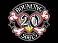 Bouncing Souls - We all sing along (high quality ...