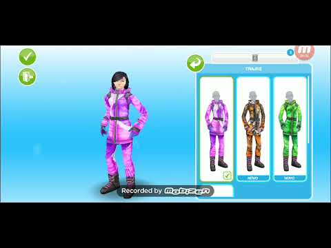 Yasmmim Free play