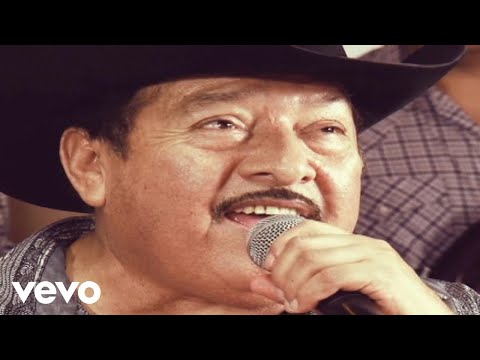 Carlos Tierranegra - El Chubasco (En Vivo)