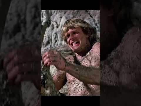 #TikTokFilmTVCompetition #filmbreaker #moviereview #usmovies