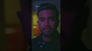 Download lagu Pori |  আমি যে ফুলটুসি, ডিমান্ড আমার বেশি | #Pori  #DeeptoPlay #PujaChery #Jovan #shortsvideo mp3