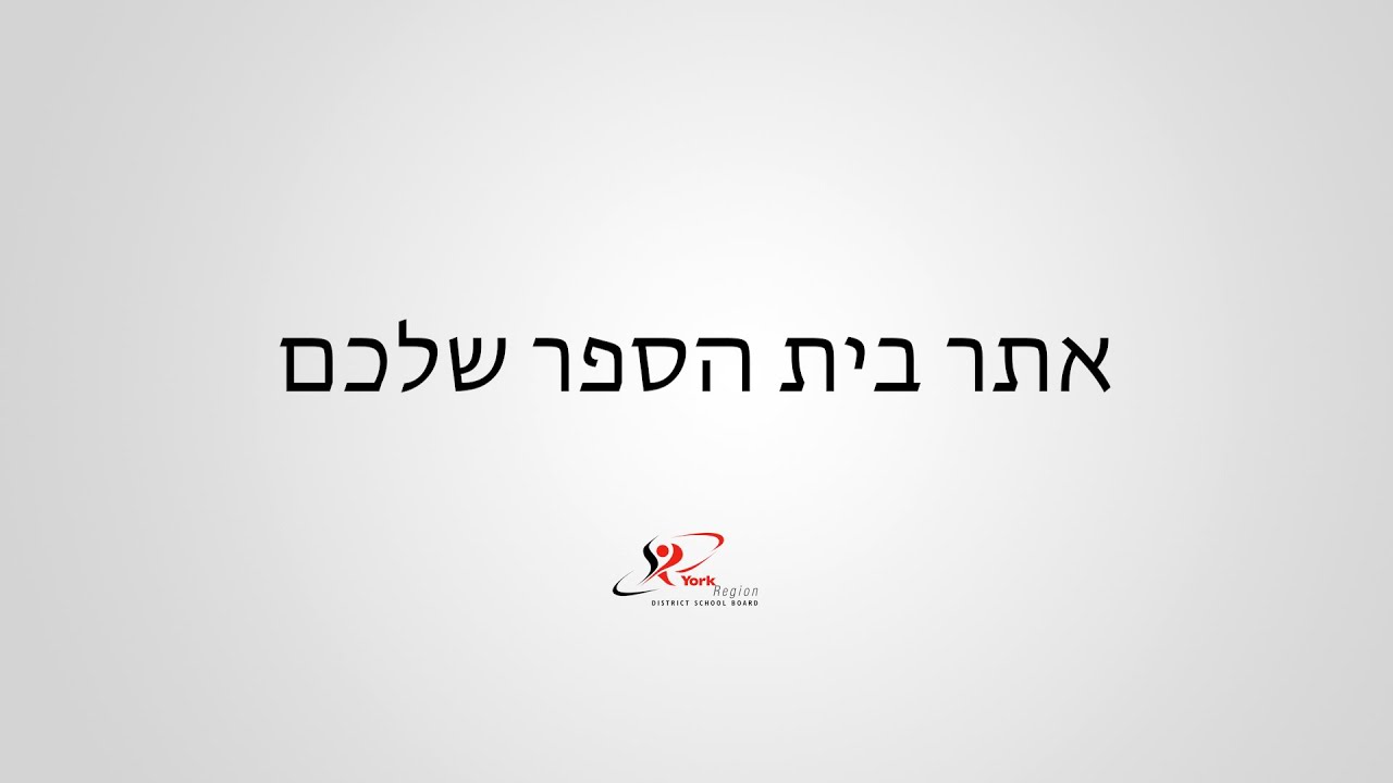 youtube-videoSwybDfq6q-I