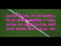 SIMA Spolu Text