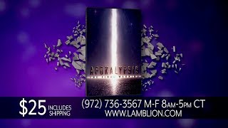 Apokalypsis Video Review