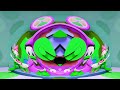 I Killed Mickey Mouse Clubhouse Hot Dog Song In Low Voice