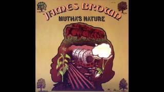 James Brown - If You Don't Give A Dogone About It