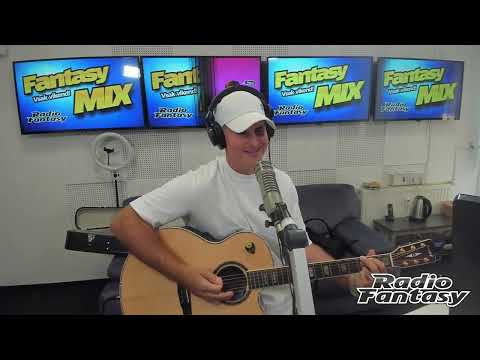 Rok Lunaček - Flirrt - Ona (2023)