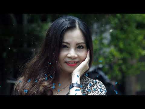 Thể hiện bởi Phương Thùy