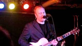 Mike Doughty - Navigating By The Stars At Night