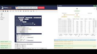 Download High Profit Binary Bot