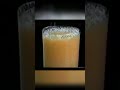 Tropicana Pure Premium Orange Juice Bruce Jenner Retro Commercial 1983 Backin2and2tv