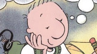 The Untold Truth Of Doug video