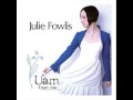 'Wind and Rain' / 'Thig am Bàta' ~ Julie Fowlis ...