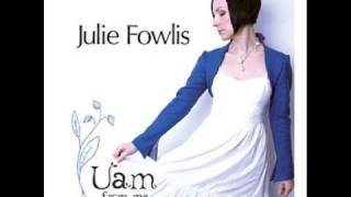 'Wind and Rain' / 'Thig am Bàta' ~ Julie Fowlis {from "Uam" album}