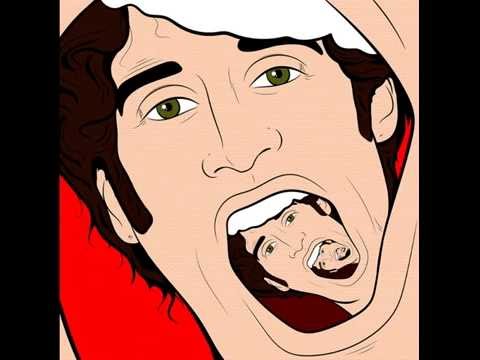 Video thumbnail for Joe Hawley Attacks