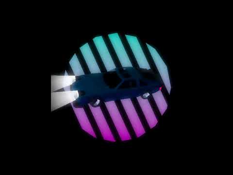 daniel x skovi - "impala"