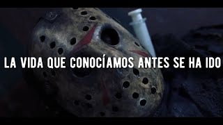 Spineshank - Beginning of the End | Sub. Español | Blacky ❦ Bloody