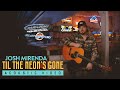 Josh Mirenda - Til The Neon's Gone (Acoustic)