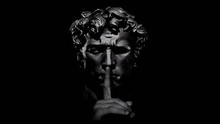 ATC - My Heart Beats Like A Drum (Extended) (Slowed + Reverb)
