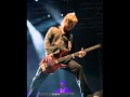 bad news!! (status quo)