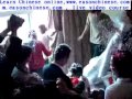 3440wedding On The Lady Killer