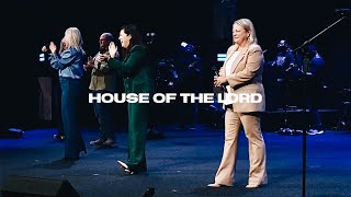 Point Of Grace | House Of The Lord (Live in Allen, TX)