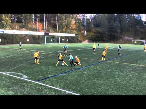 JyPK03U Komeetat04 kutsuturnaus P-E11 20.9.2015