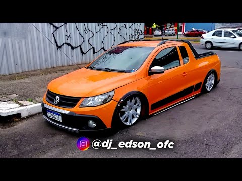 🔥Mega Funk - Tum Dum Dum - Mandelão 💥#TBT (DJ EDSON) 2022