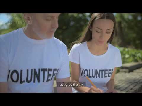 SakanaAI Unveils "Transformer Squared" - Test Time LEARNING Music Video