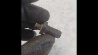 Vídeo de Sensor Neutro Honda Cg 125 Ml 83 84 85 86 87 88 89 90 91 92