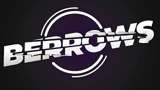 Download lagu Jungle Terror Mixtape By Berrows mp3 Download lagu Jungle Terror Mixtape By Berrows mp3