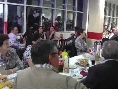 Radujevacko vece DEO 21 - www.exyu.eu