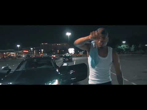 Swerv Rixh - Real Shit (Dir. By Jon Cintron)