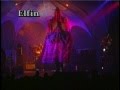 HAWKWIND - LOVE IN SPACE
