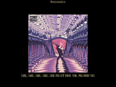 Sidoka ft. Zemaru - fodas hj é quinta Tipogrâfia/Status Part. Sidoka🔥🍁