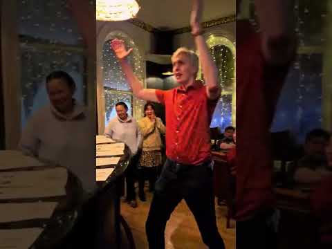 Asian Irish Community Connect Lunar New Year Quiz 2026 #asian #irish #firehorse2026 #pubquiz