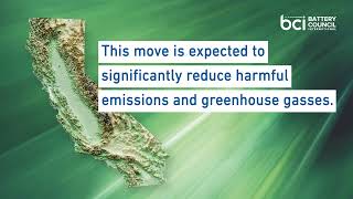 The Electric Forklift Transition: Battery Power Eliminates Lift Truck Emissions