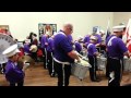 Lanarkshire Loyalist Fb LLFB