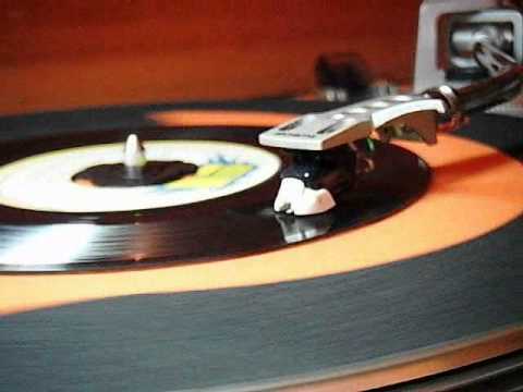 Come Back And Stay- Fabulous Five Inc