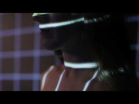 Sal De Sol & Pulsedriver - Let The Music Play