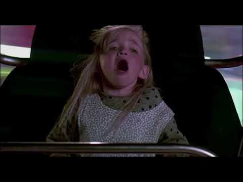 Problem child - Crazy Dance