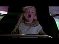 Problem Child Crazy Dance