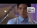 Lim Jeong Hee - Don't Love Me (OST Five Fingers)